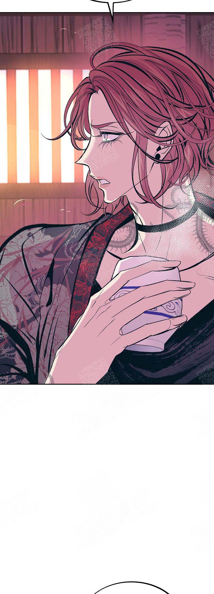 我即虫族漫画,第104话2图