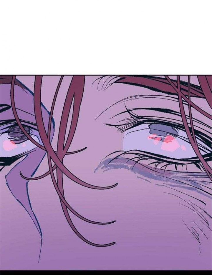 我结婚了 钟嘉欣漫画,第122话2图