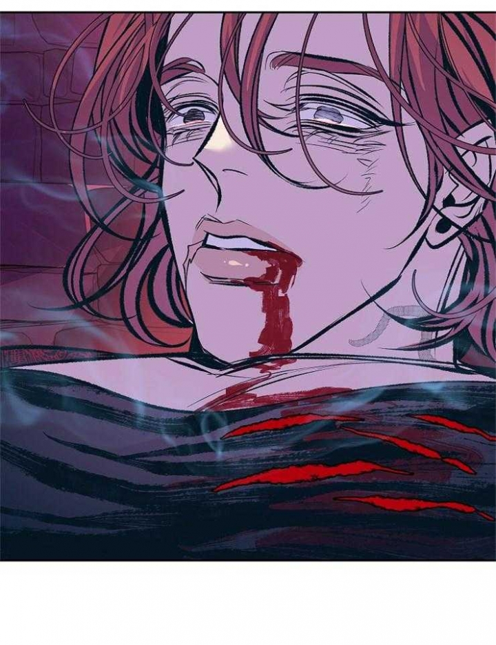 我结婚了 钟嘉欣漫画,第122话1图