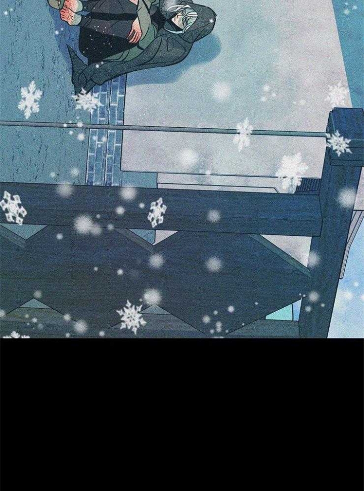 涡街流量计生产厂家漫画,第126话5图