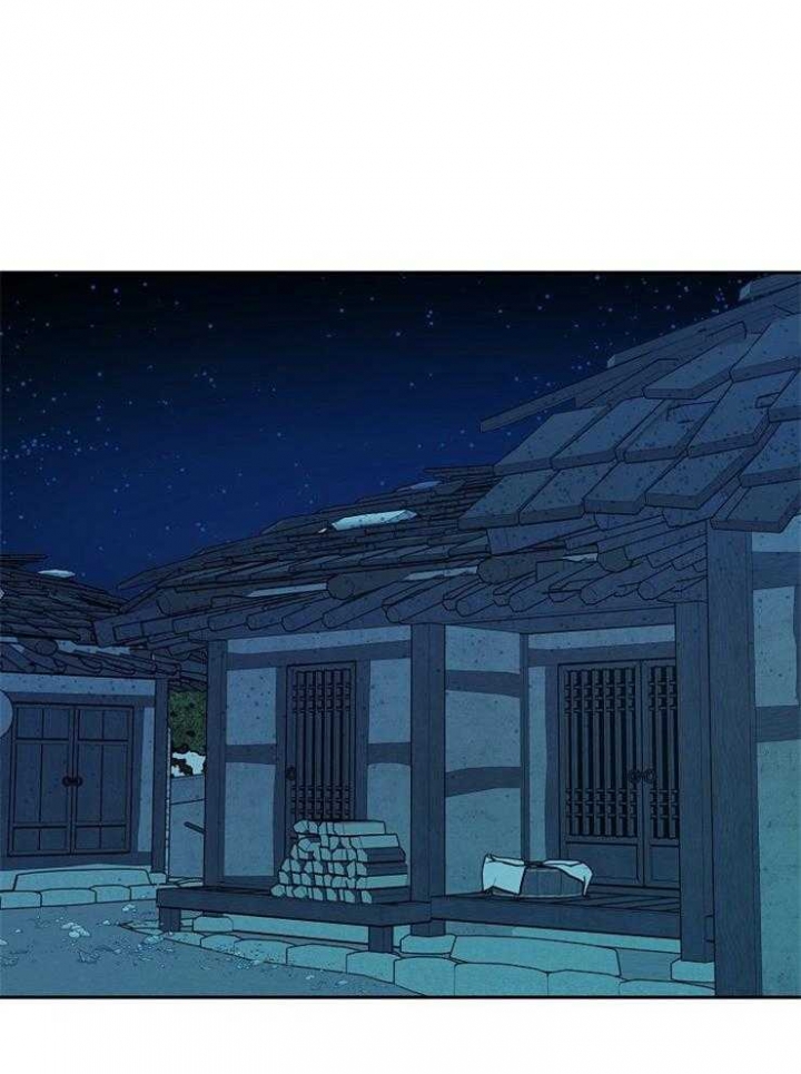 我借道法开天眼小说漫画,第129话1图