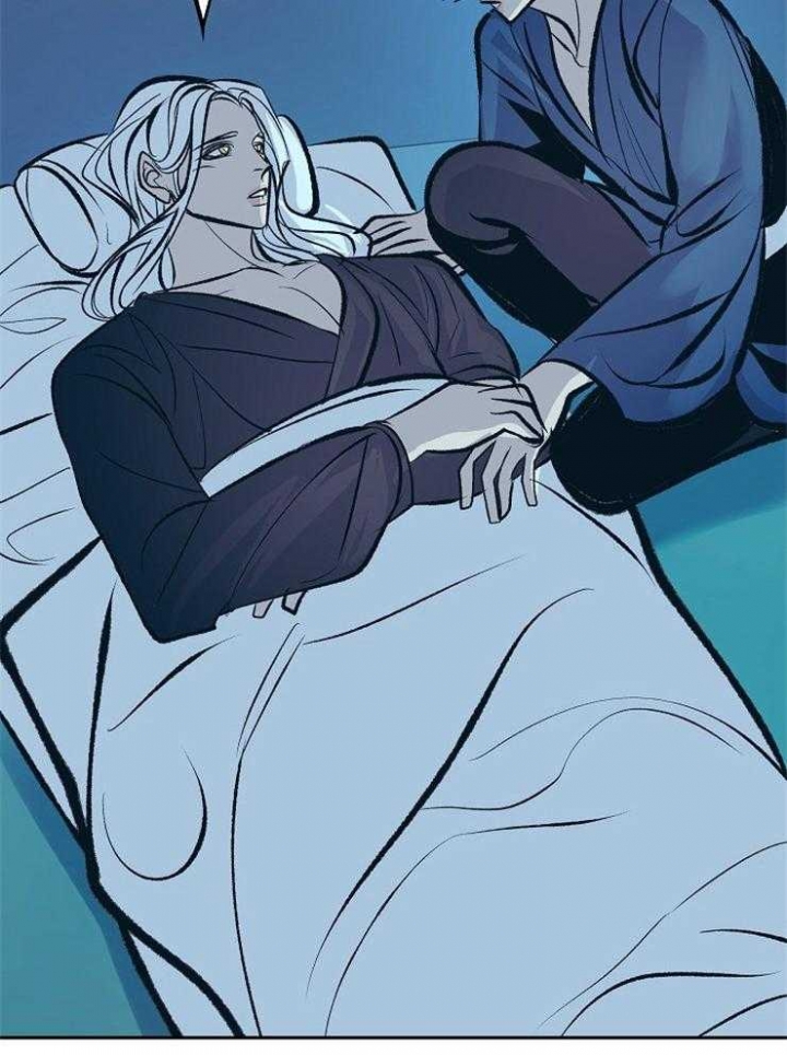 我借道法开天眼小说漫画,第129话3图