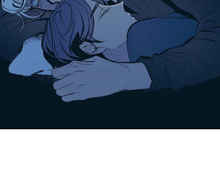 我姐叫我把她内衣解开吃奶动漫漫画,第46话5图