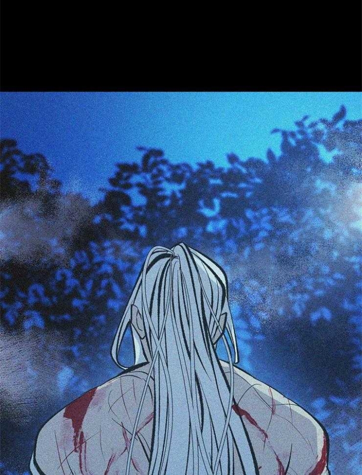 我即虫族漫画,第124话1图