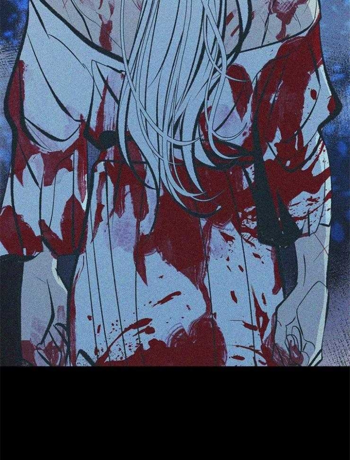 我即虫族漫画,第124话2图