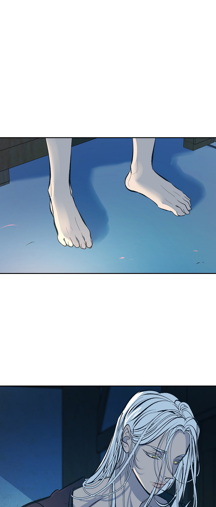 我即虫族漫画,第58话1图