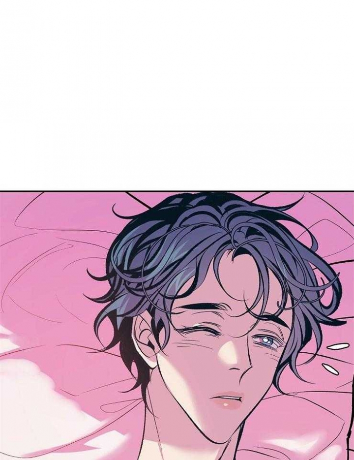 我即是王歌词漫画,第107话1图