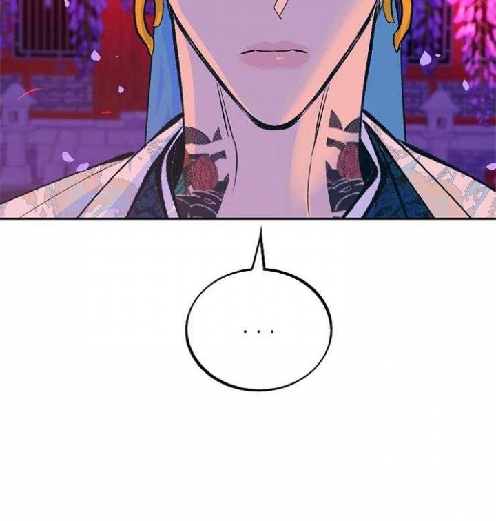 我即是虫族漫画,第112话4图