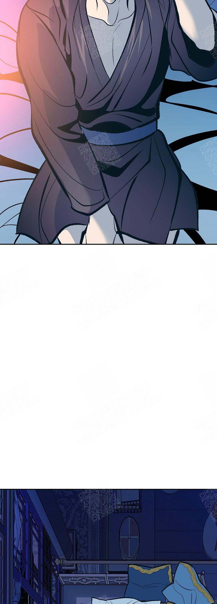 我即虫族漫画,第100话5图