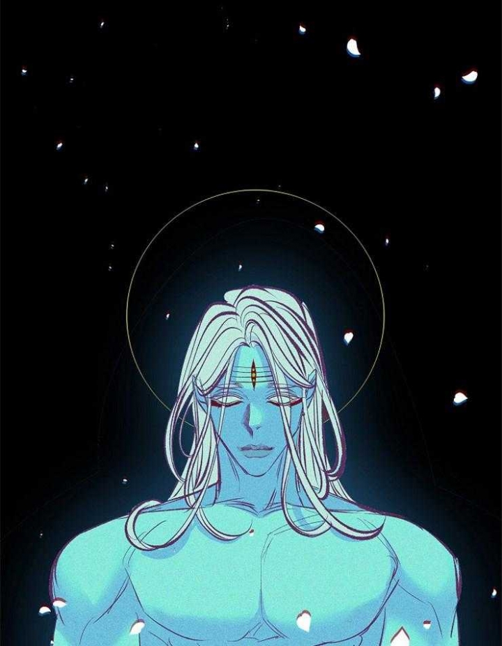 我借岁月陪我度黄粱原唱在线听漫画,第127话2图