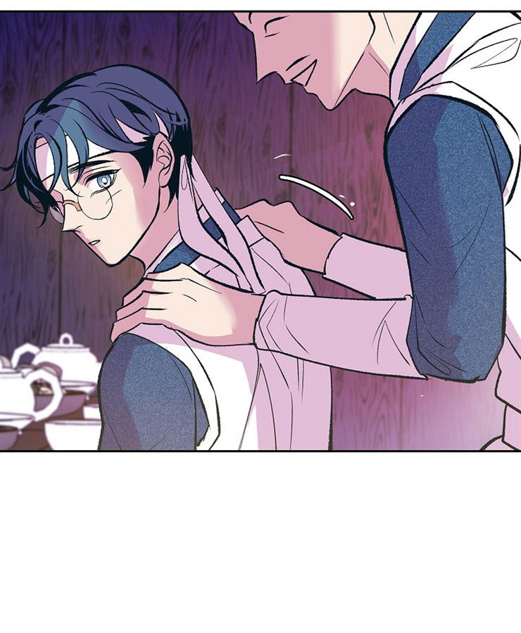 涡街流量计生产厂家漫画,第17话3图