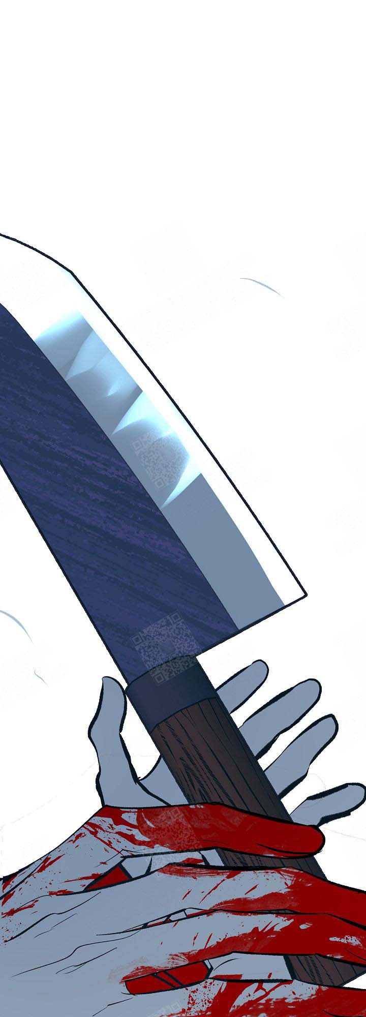 我即虫族漫画,第98话4图