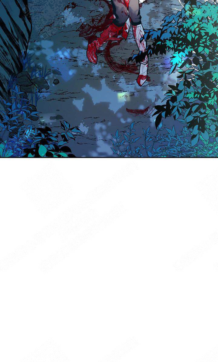 我姐姐17岁我喝她的奶漫画,第33话3图