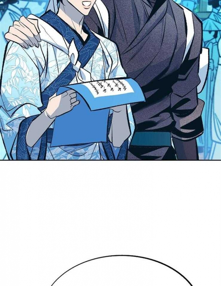 我即将成为一名机动车驾驶人漫画,第132话4图