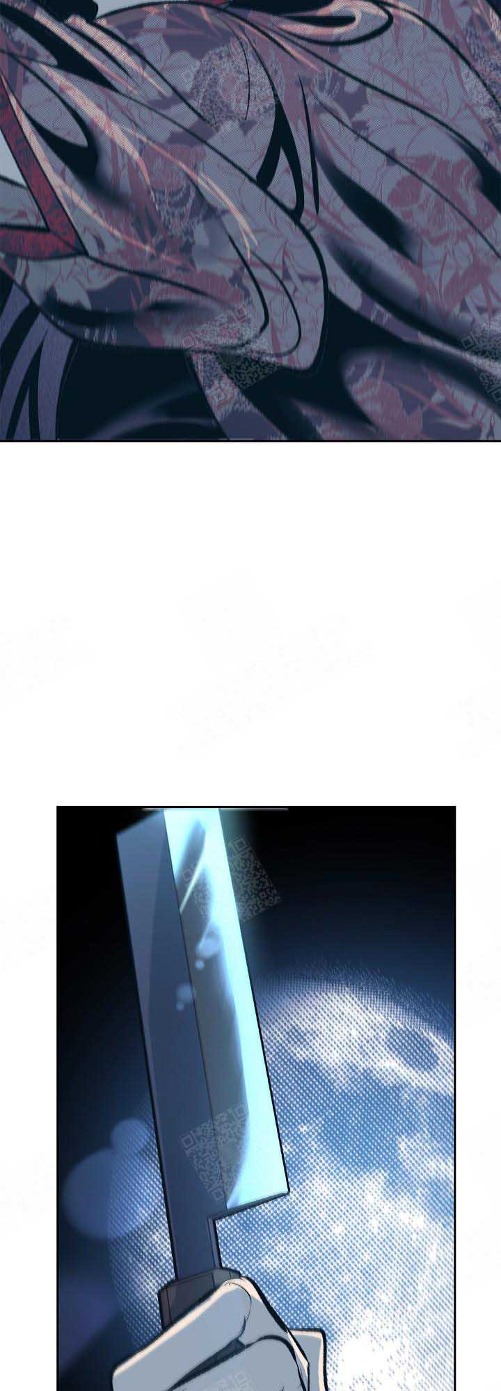 我姐晚上吃我小鸡漫画,第82话2图