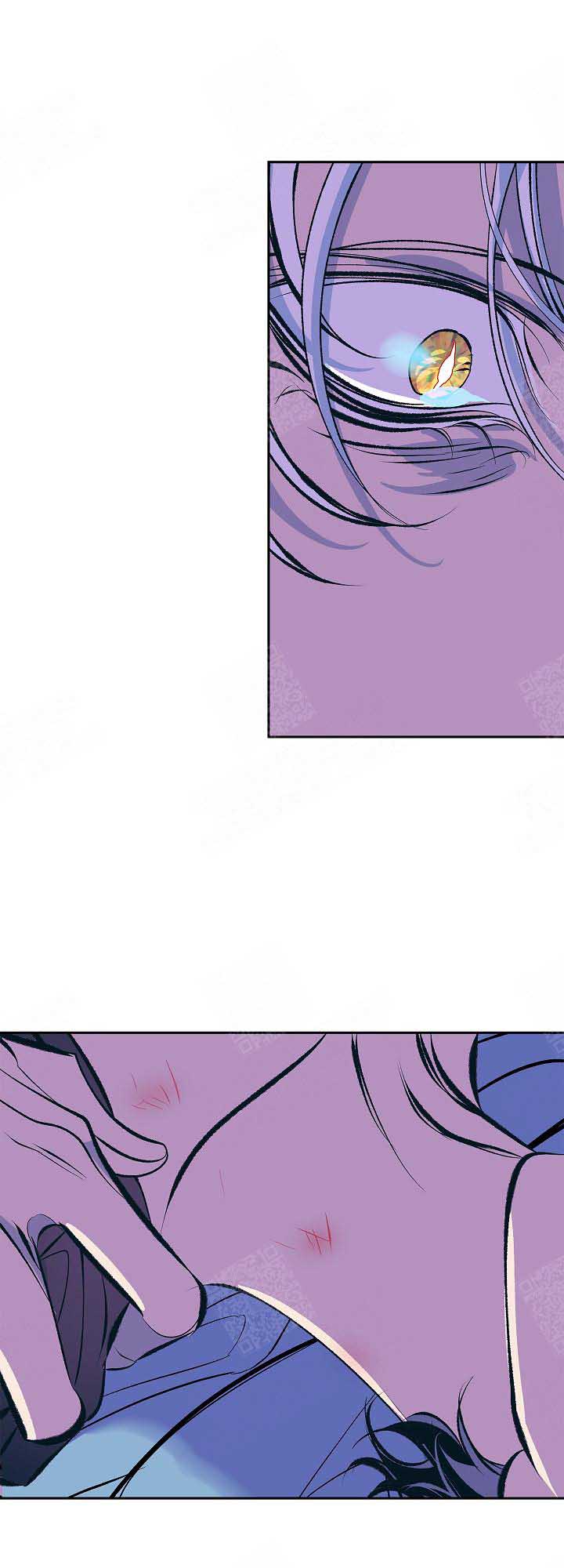 我姐叫我把她内衣解开吃奶漫画,第80话3图