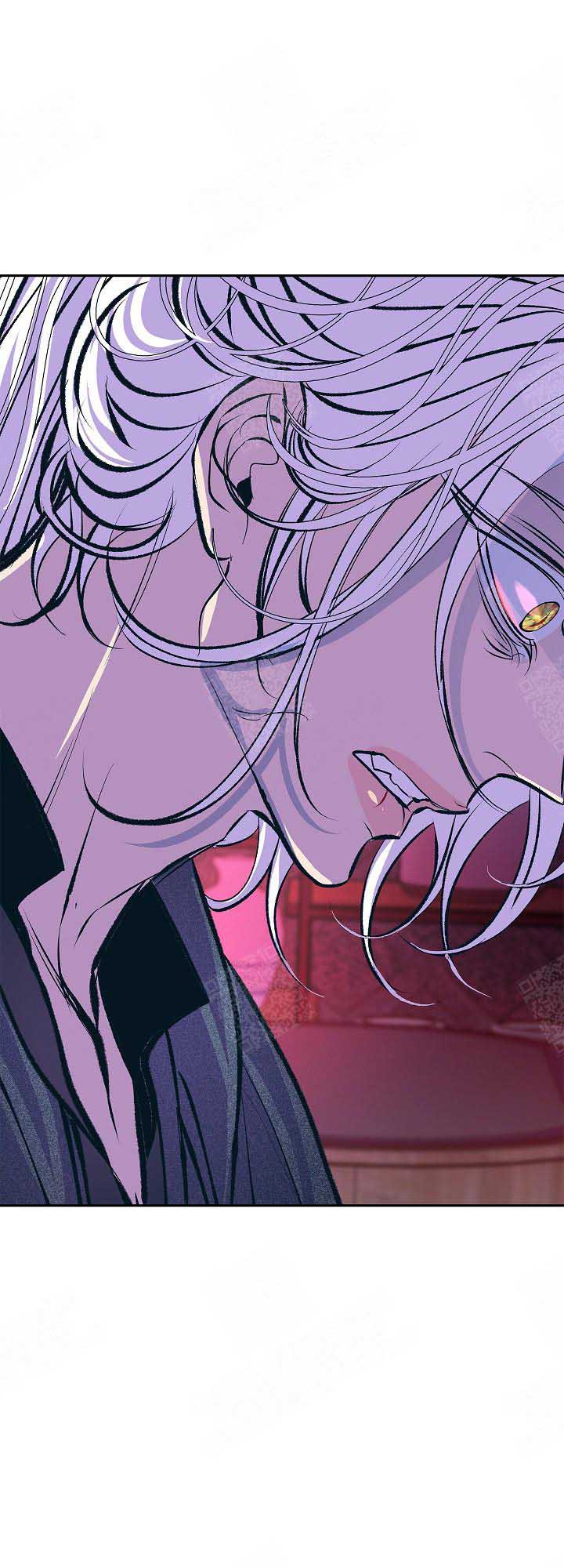 我姐叫我把她内衣解开吃奶漫画,第80话4图