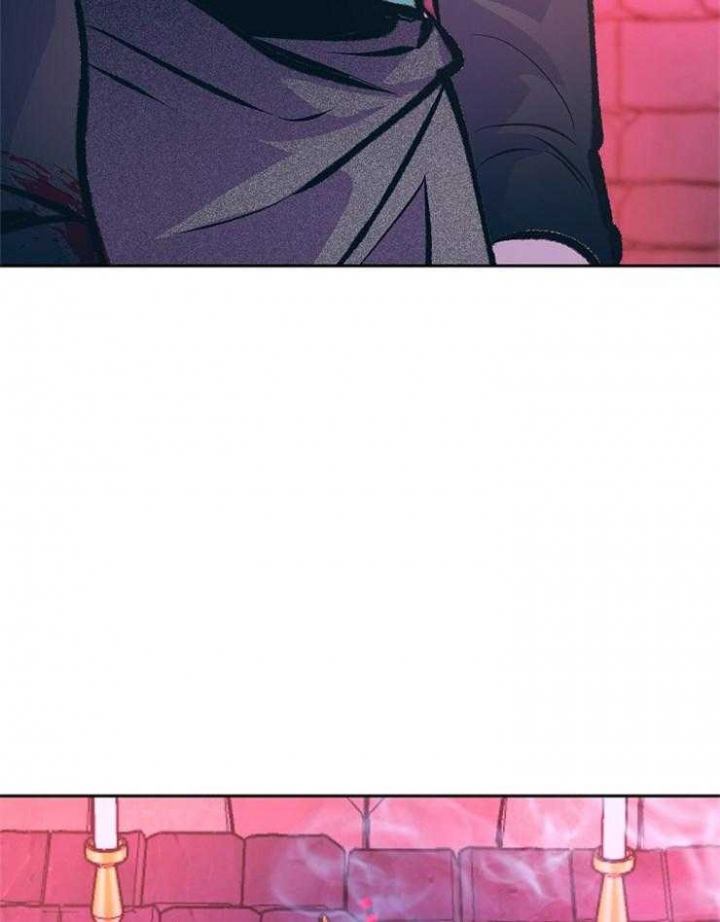 我即虫族漫画,第121话3图