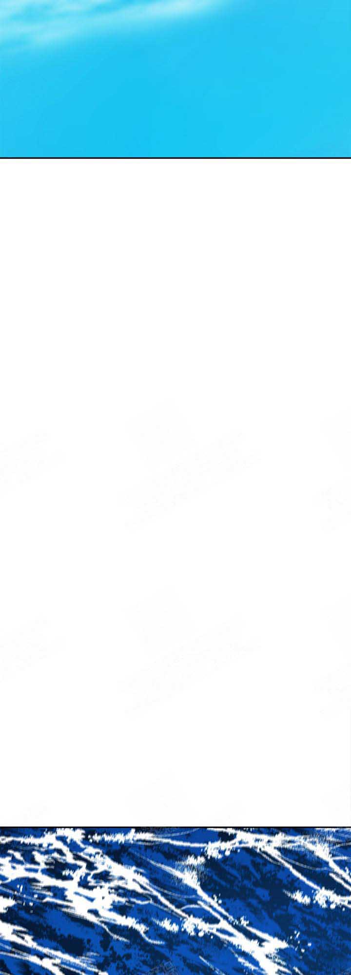 我街溜子警花老婆不离婚笔趣阁漫画,第86话3图