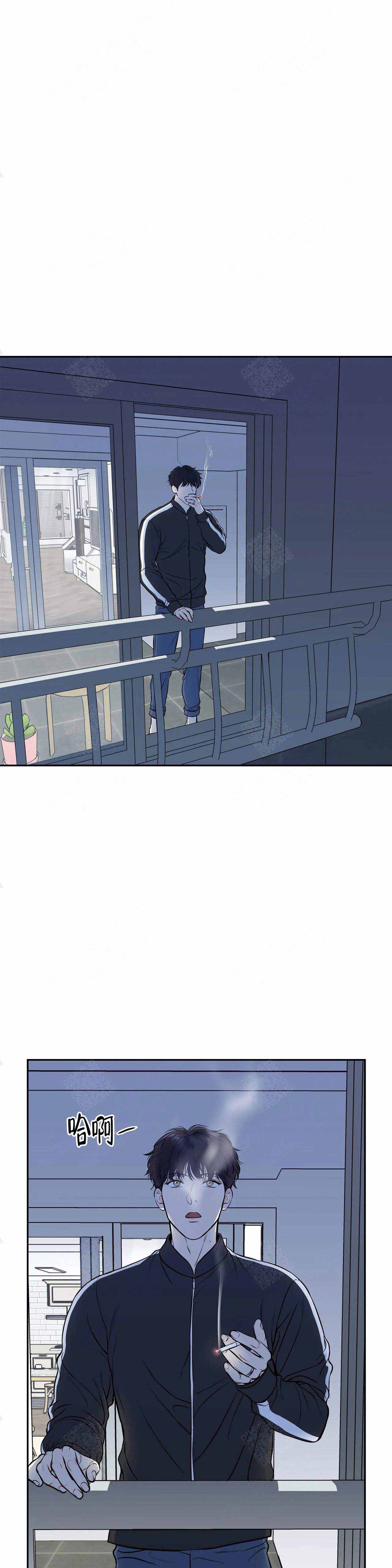 放映时长三小时的电影漫画,第178话1图