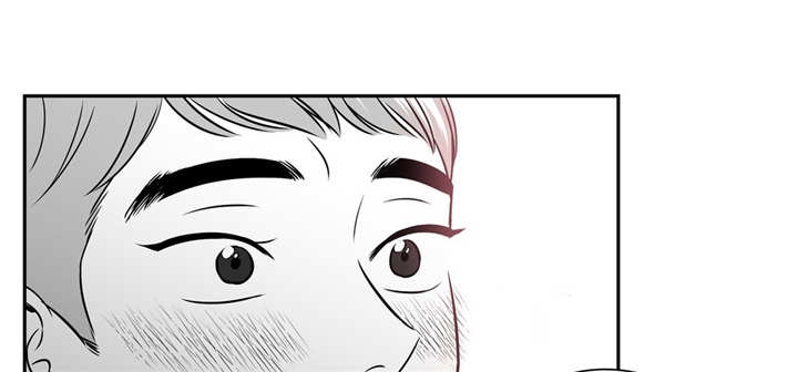 放映员顺口溜漫画,第114话1图