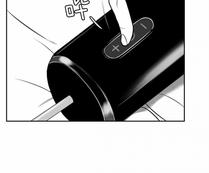 放映时代 漫画免费漫画,第166话2图