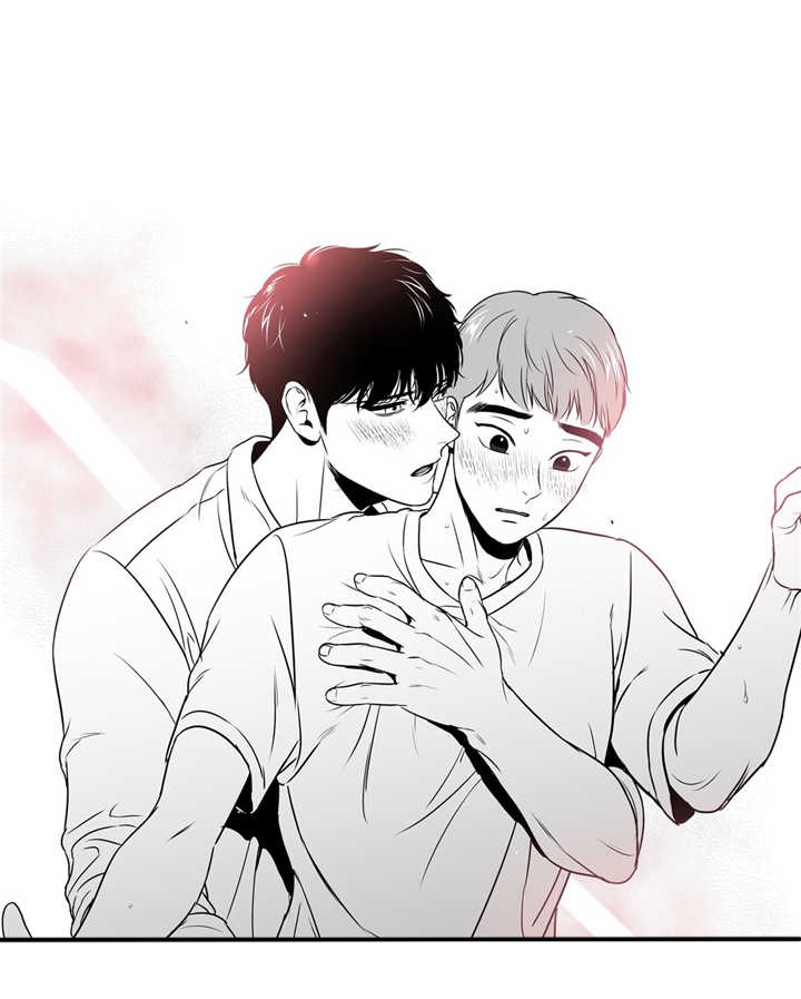 放映时长三小时的电影漫画,第57话5图