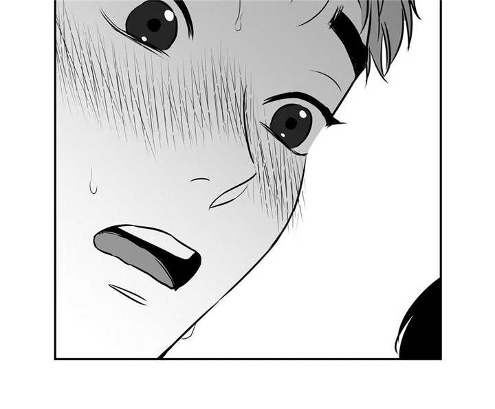 放映时长三小时的电影漫画,第57话3图