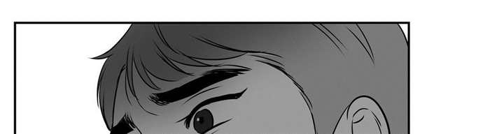 放映时代动漫在线观看漫画,第79话1图