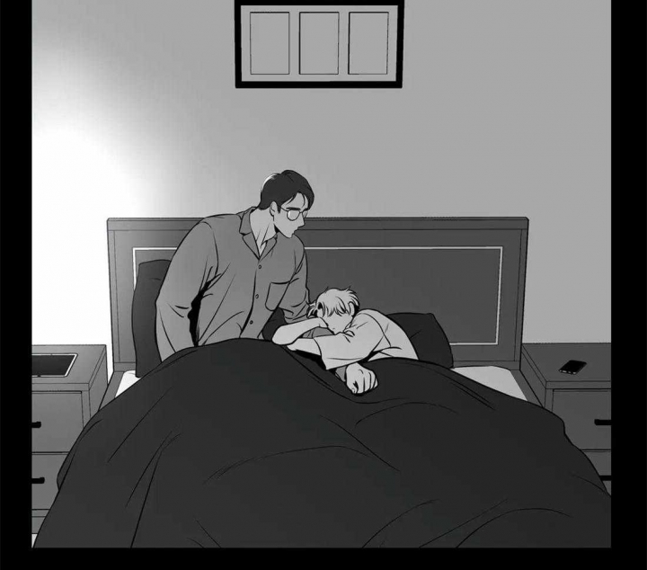 放映员顺口溜漫画,第160话3图