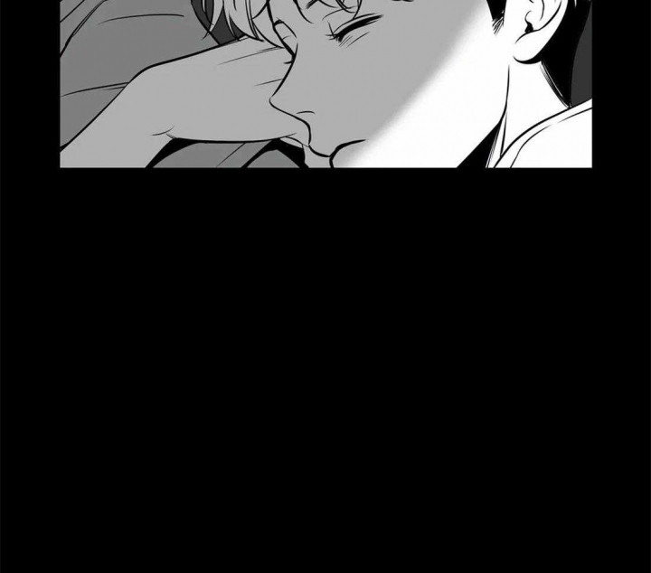 放映员顺口溜漫画,第160话5图