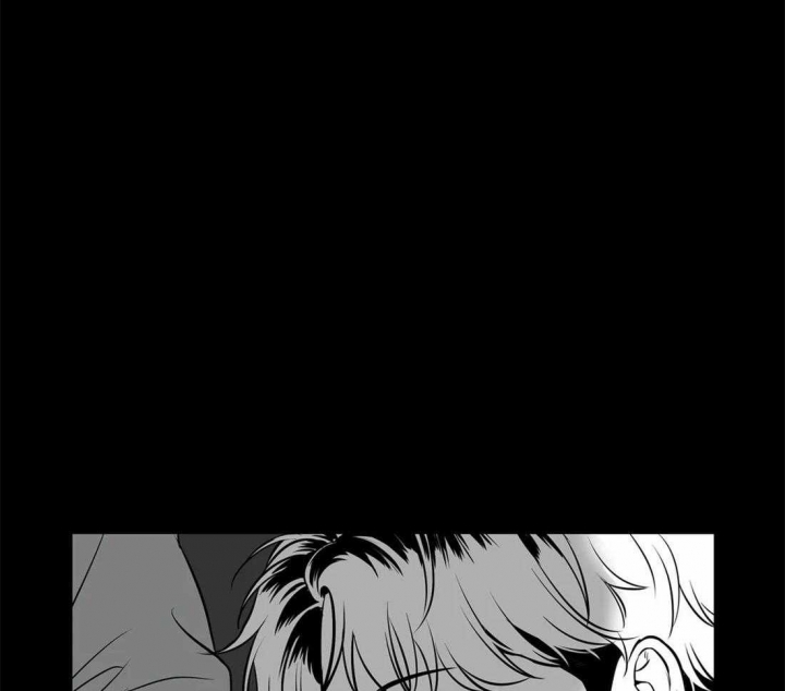 放映员顺口溜漫画,第160话4图