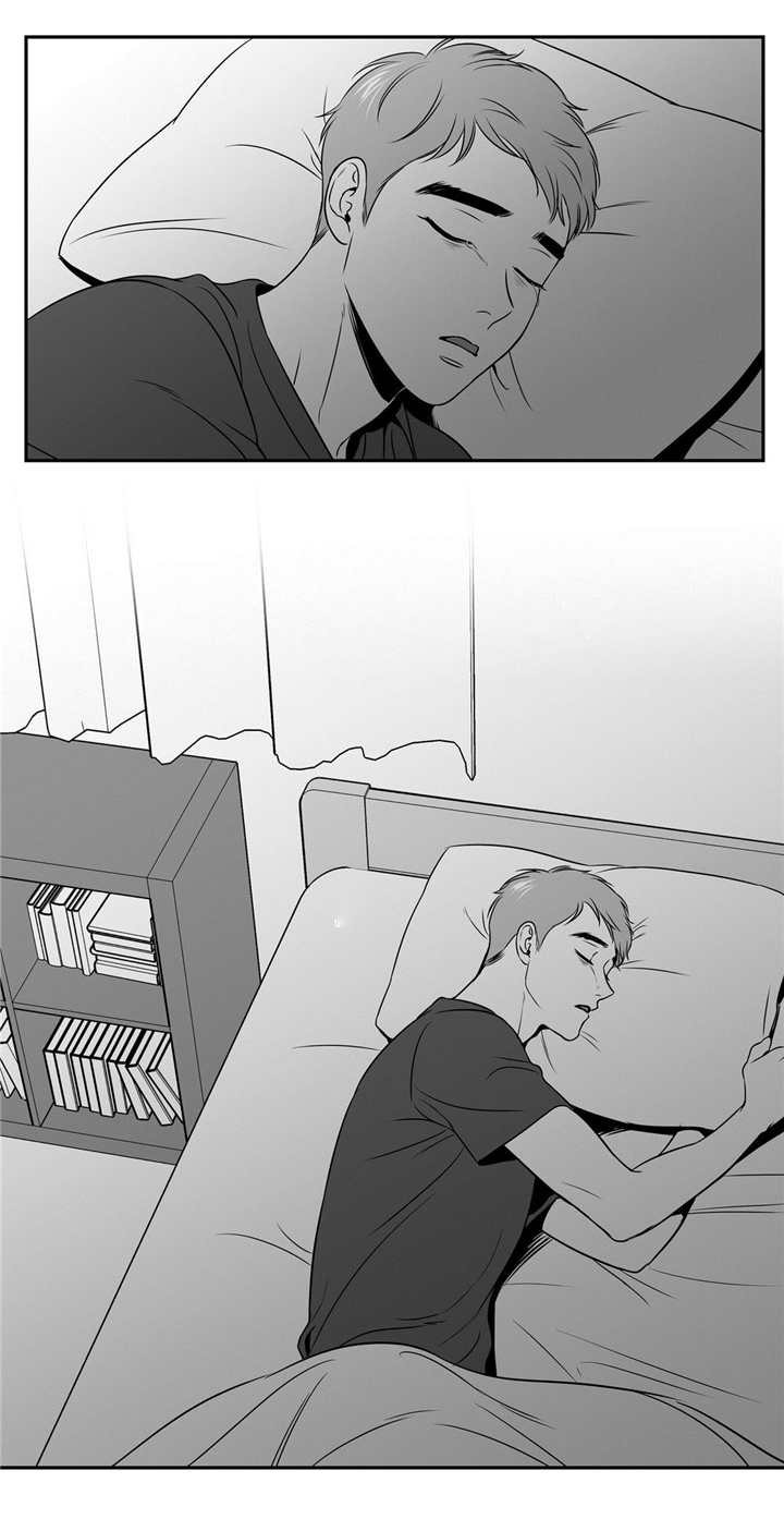 放映厅电影电视剧漫画,第74话5图