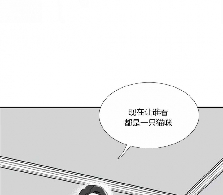 放映机到哪里买漫画,第155话2图