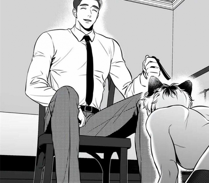 放映机到哪里买漫画,第155话3图