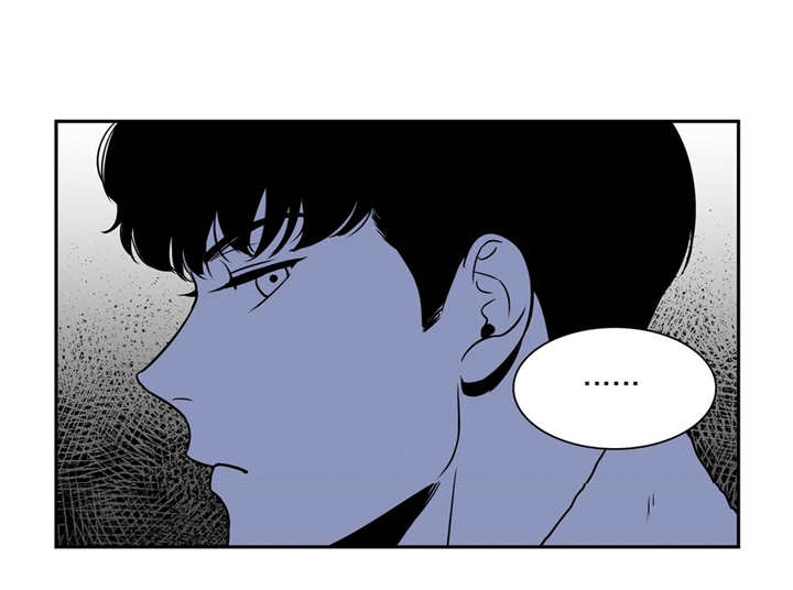 放映时长三小时的电影漫画,第9话3图