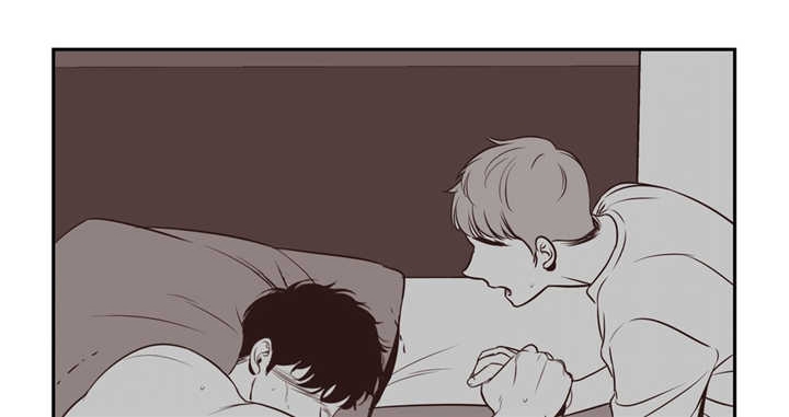 放映时代61漫画,第91话1图