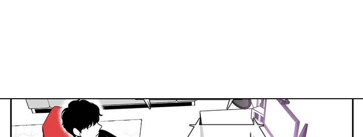 放映时代 漫画免费漫画,第31话3图