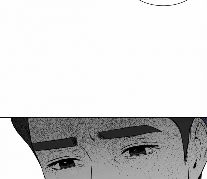 放映员顺口溜漫画,第165话4图
