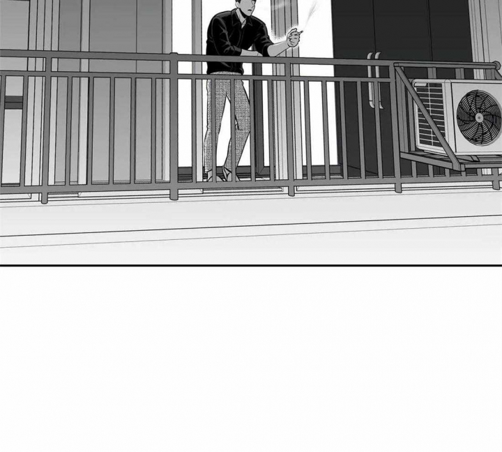 放映员顺口溜漫画,第164话5图