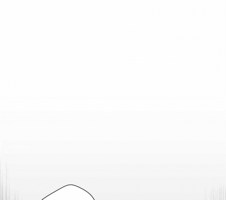 放映员顺口溜漫画,第163话1图