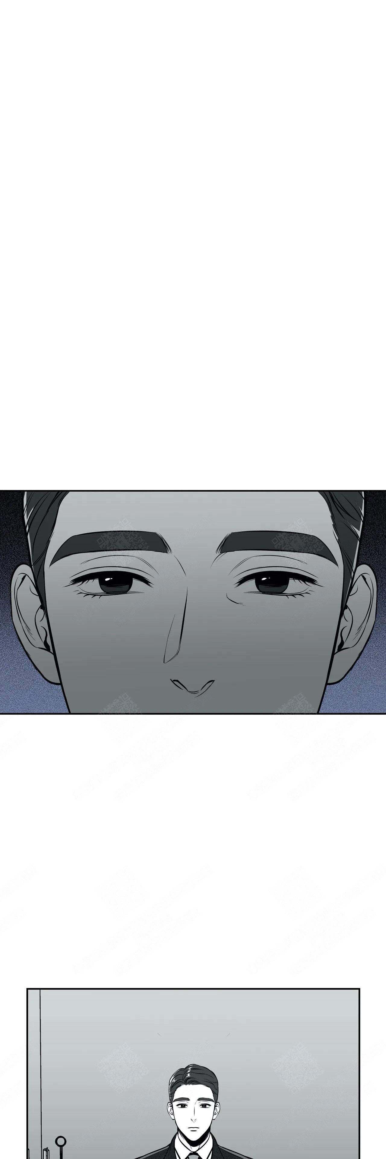 放映时代61漫画,第172话1图