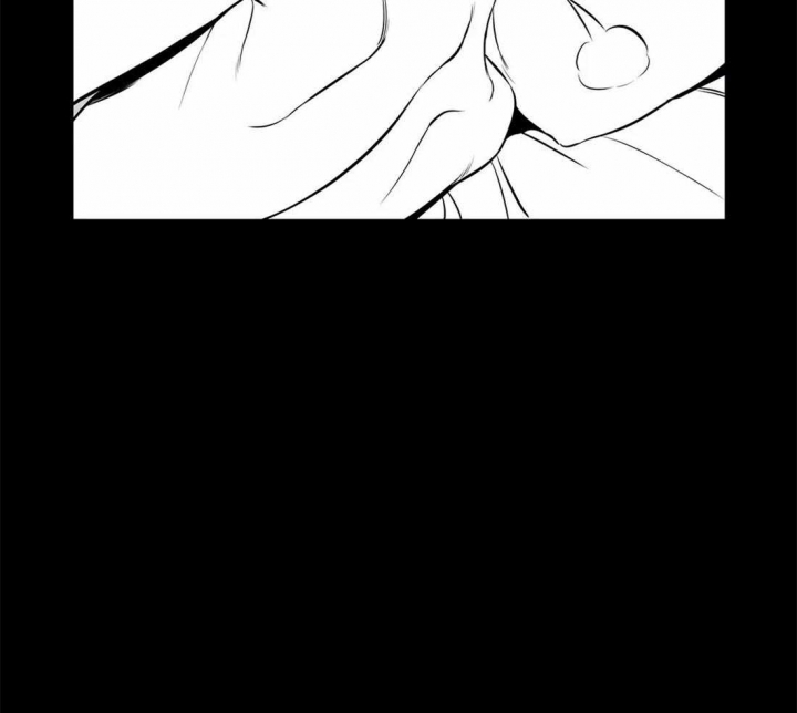 放映员顺口溜漫画,第159话5图