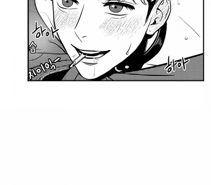 放映时代 漫画免费漫画,第156话2图