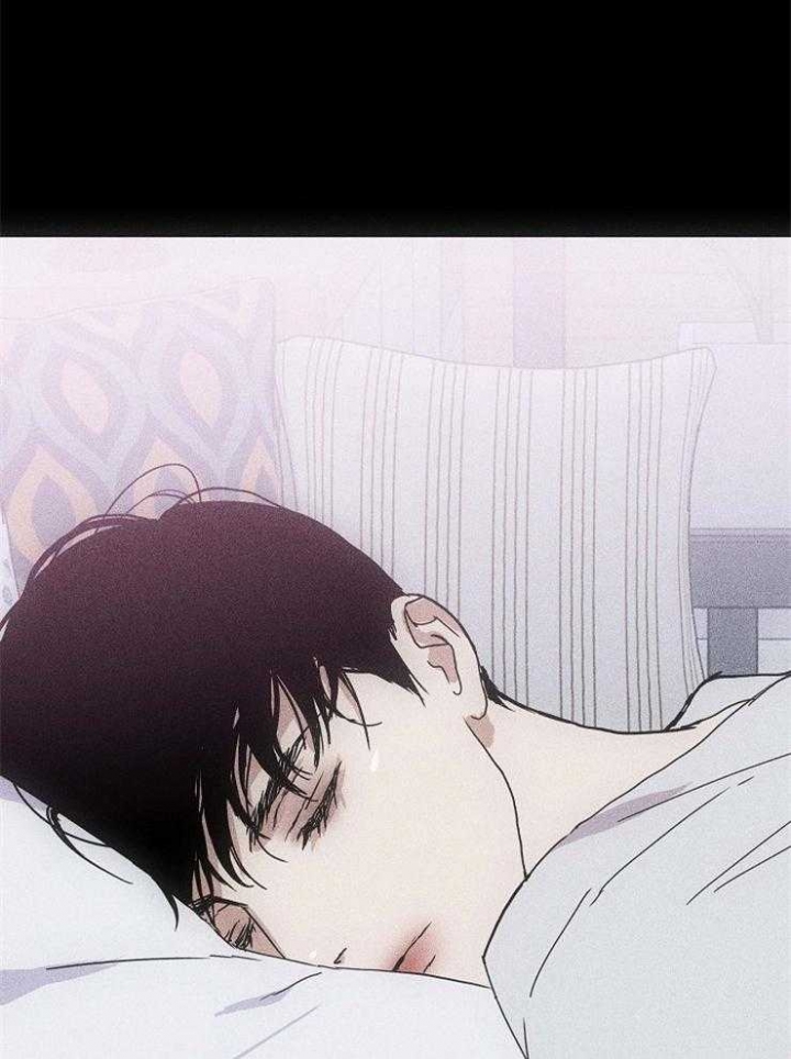 已婚男戒指的正确戴法图片漫画,第27话1图