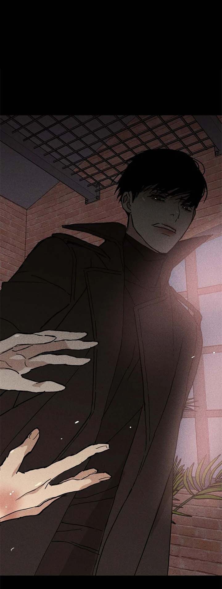 已婚男士漫画,第18话2图