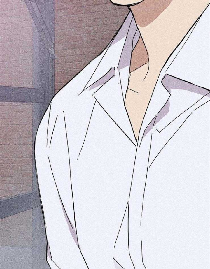 已婚男人为了生儿子与外人试管生子漫画,第29话2图