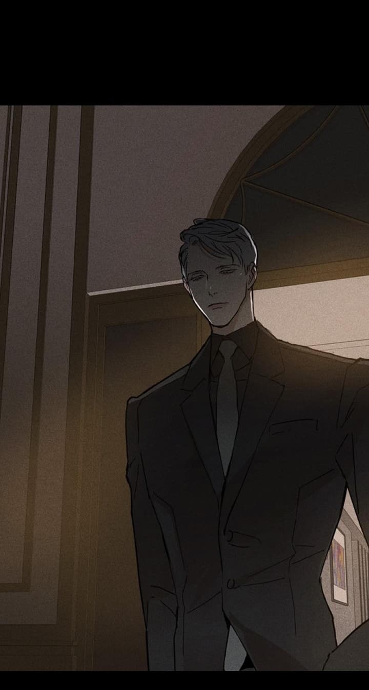 已婚男人加陌生人聊骚怎么办漫画,第25话4图