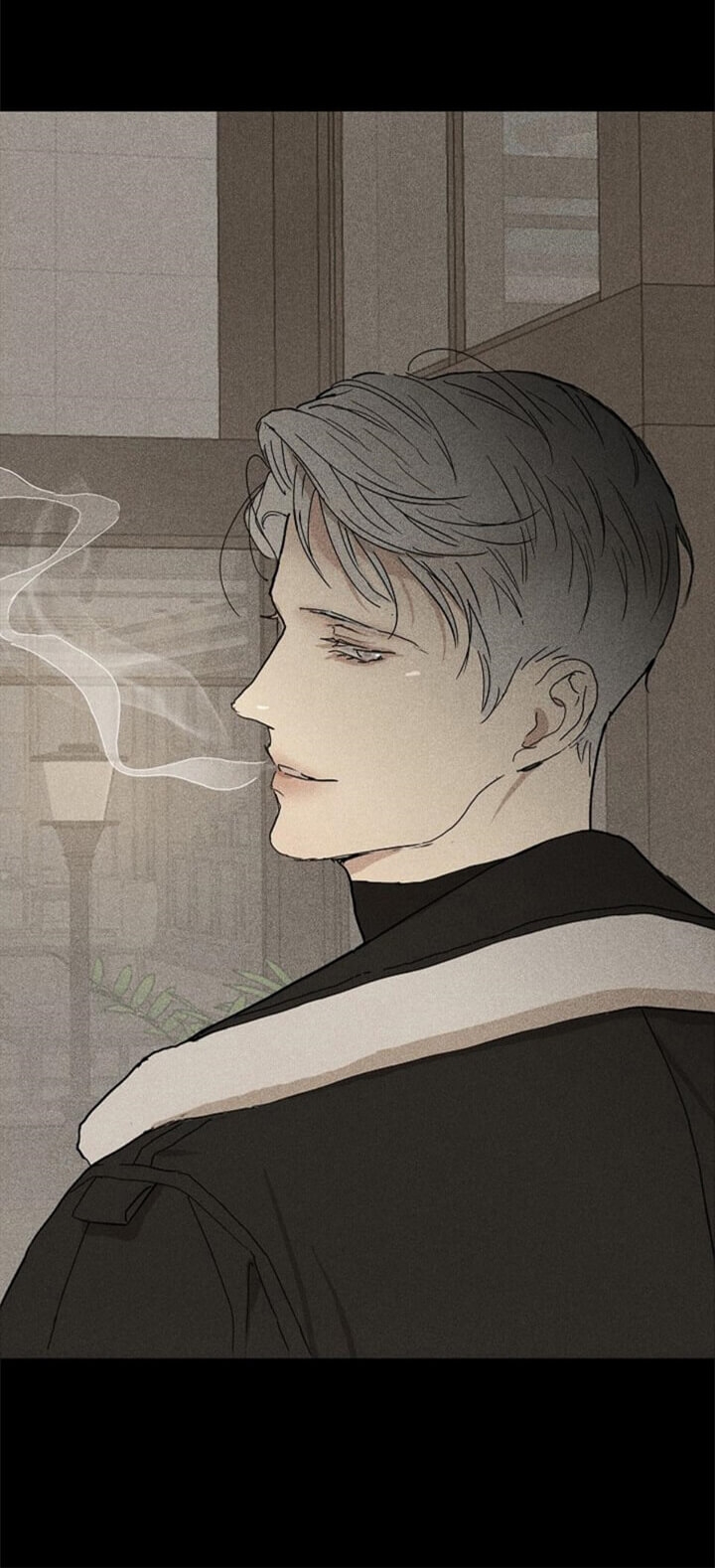 已婚男出轨未婚女犯法吗漫画,第10话1图