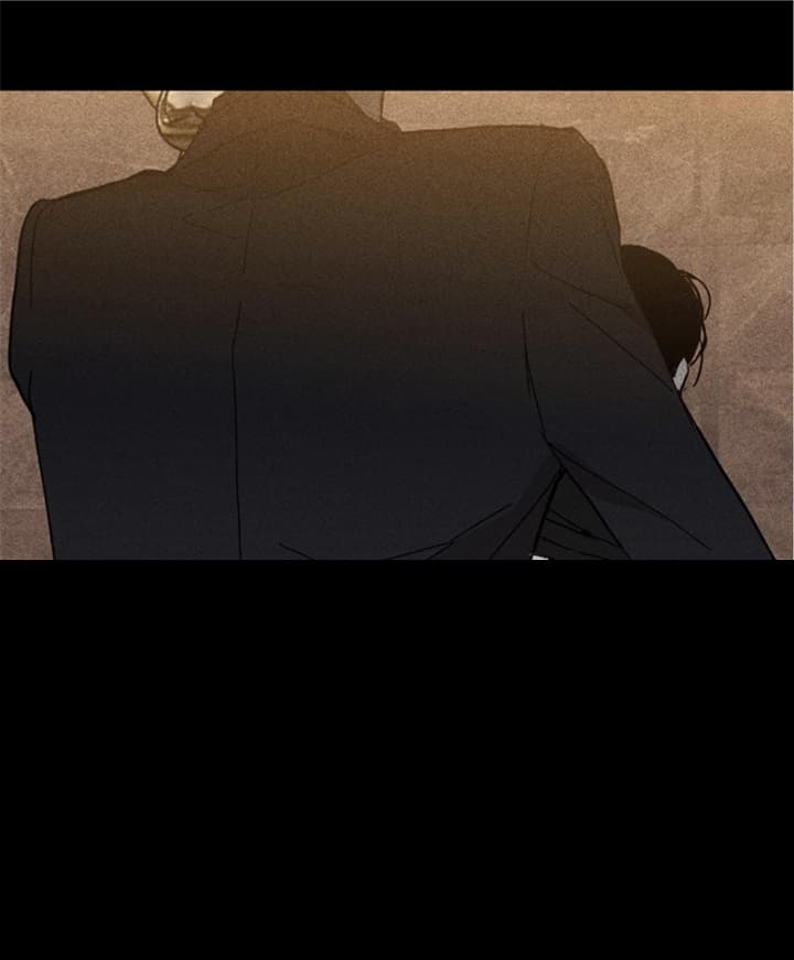 已婚男子网恋三年被骗300万漫画,第22话4图